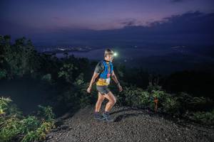 BIB: 
                            <button type="button" onclick="openModal(24815636)" class="btn btn-primary btn-sm float-right btn-popup" data-toggle="modal" data-target=".modal-high-quality">
                        <i class="fas fa-shopping-cart"></i> Add to Cart
                    </button>
                                            <button type="button" onclick="isThisMe(24815636, true)" class="btn btn-success btn-sm float-right btn-popup btn-isme hidden" data-toggle="tooltip" data-placement="bottom" title="นี่คือรูปของคุณใช่ไหม คลิกที่นี่เพื่อเอาเข้าอัลบั้ม">
                        <i class="fas fa-plus"></i> Add to album
                    </button>
                    <button type="button" onclick="isThisMe(24815636, false)" class="btn btn-warning btn-sm float-right btn-popup btn-isnotme hidden">
                        <i class="fas fa-ban"></i> Remove from album
                    </button>